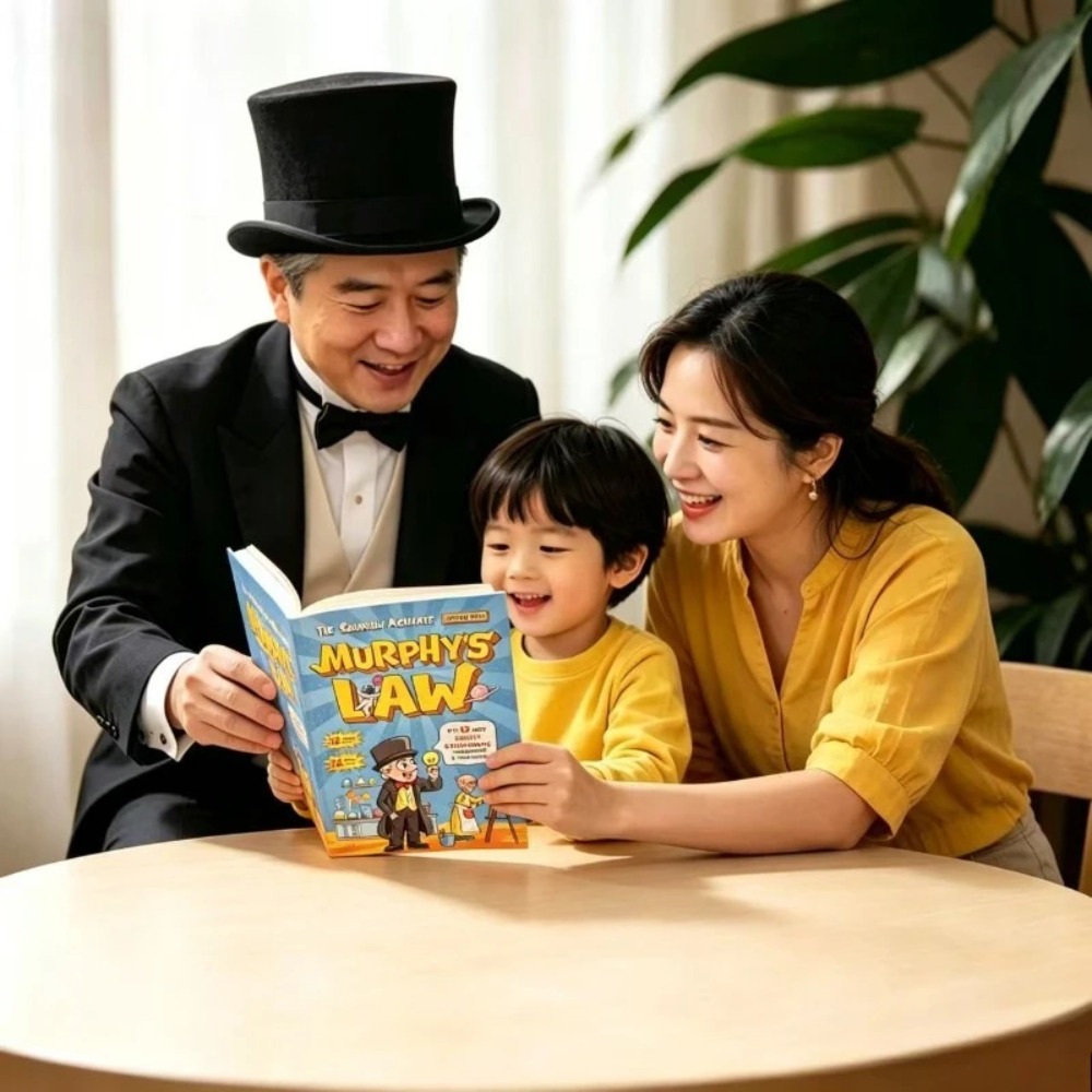 Kids Education Book - หนังสือการศึกษาสำหรับครอบครัว ชุดหนังสือภาษาอังกฤษ 2 เล่ม ชุดหนังสือ 