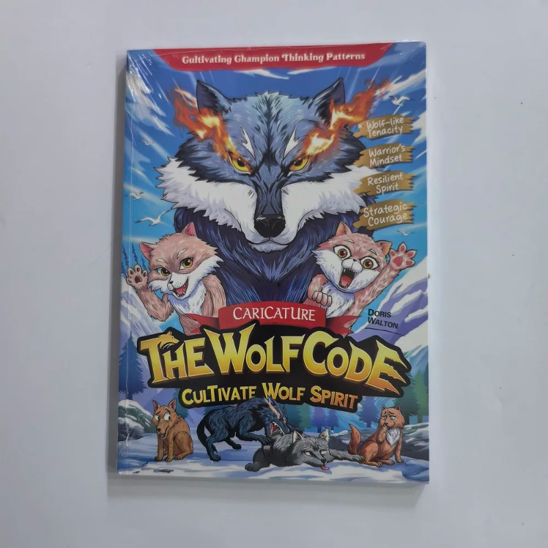 ฟิสิกส์เคมี 100,000 ทำไม: การส - Kids Education Book บทวิจารณ์และราคา