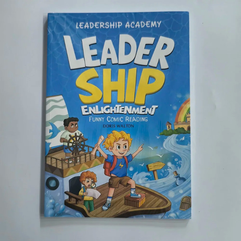 ฟิสิกส์เคมี 100,000 ทำไม: การส - Kids Education Book บทวิจารณ์และราคา