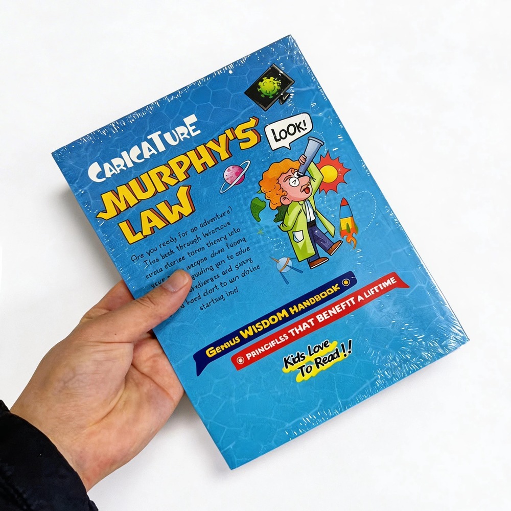 หนังสือการศึกษาสำหรับครอบครัว  - Kids Education Book บทวิจารณ์และราคา