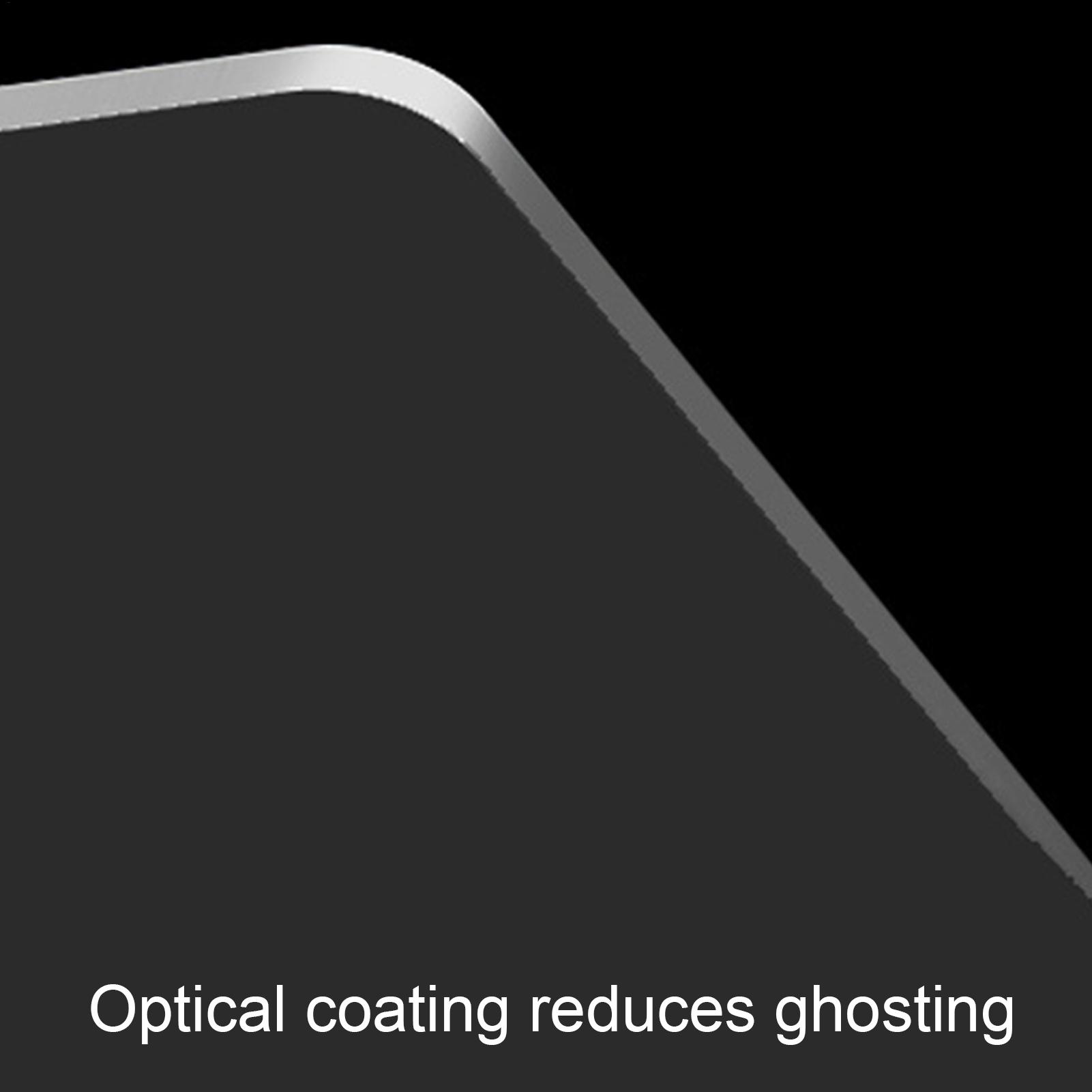กระดานวาดภาพแบบออปติคอล เครื่อ - Drawing Projector Kids บทวิจารณ์และราคา