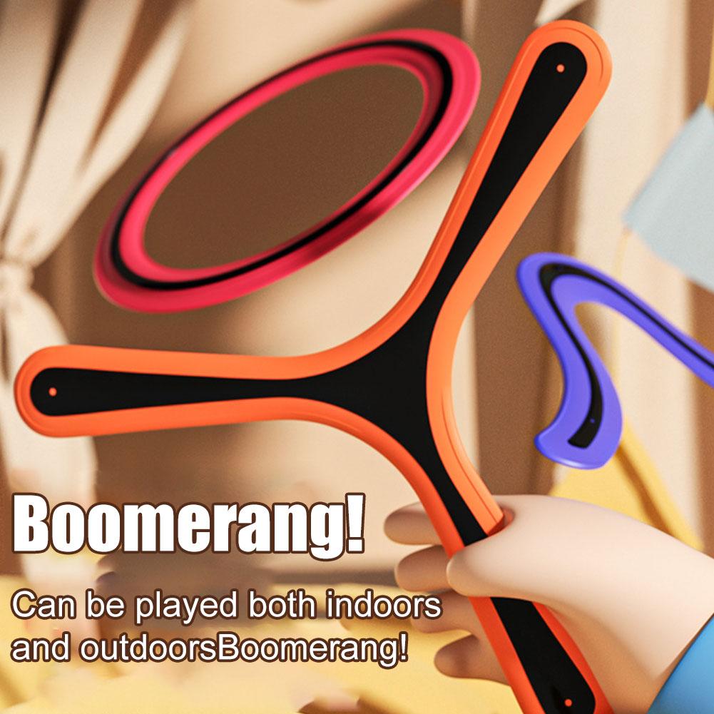 Kangaroo Throwback V รูป Boome - Kangaroo Kids Education บทวิจารณ์และราคา