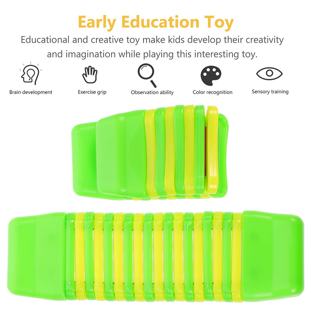 เครื่องดนตรีเคาะจังหวะสำหรับเด - Kids Education And Recreation บทวิจารณ์และราคา